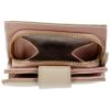 PORTAFOGLI PICCOLO ALEXIA VPS5A8215991 VALENTINO 