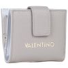 PORTAFOGLI PICCOLO ALEXIA VPS5A8215E52 VALENTINO 