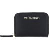 PORTAFOGLI ZIP MEDIO ZERO RE VPS7B3137001 VALENTINO 