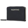 PORTAFOGLI ZIP MEDIO ZERO RE VPS7B3137001 VALENTINO 