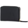 PORTAFOGLI ZIP MEDIO ZERO RE VPS7B3137001 VALENTINO 