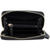 PORTAFOGLI ZIP MEDIO ZERO RE VPS7B3137001 VALENTINO 