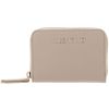 PORTAFOGLI ZIP MEDIO ZERO RE VPS7B3137005 VALENTINO 