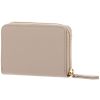 PORTAFOGLI ZIP MEDIO ZERO RE VPS7B3137005 VALENTINO 