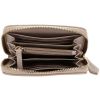 PORTAFOGLI ZIP MEDIO ZERO RE VPS7B3137005 VALENTINO 