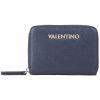 PORTAFOGLI ZIP MEDIO ZERO RE VPS7B3137038 VALENTINO 