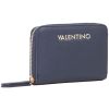 PORTAFOGLI ZIP MEDIO ZERO RE VPS7B3137038 VALENTINO 