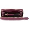 PORTAFOGLI ZIP MEDIO ZERO RE VPS7B3137295 VALENTINO 