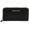 PORTAFOGLI ZIP GRANDE ZERO RE VPS7B3155001 VALENTINO 