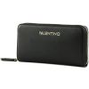PORTAFOGLI ZIP GRANDE ZERO RE VPS7B3155001 VALENTINO 