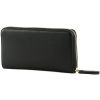 PORTAFOGLI ZIP GRANDE ZERO RE VPS7B3155001 VALENTINO 