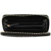 PORTAFOGLI ZIP GRANDE ZERO RE VPS7B3155001 VALENTINO 
