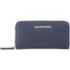 PORTAFOGLI ZIP GRANDE ZERO RE VPS7B3155038 VALENTINO 