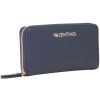PORTAFOGLI ZIP GRANDE ZERO RE VPS7B3155038 VALENTINO 