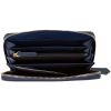 PORTAFOGLI ZIP GRANDE ZERO RE VPS7B3155038 VALENTINO 