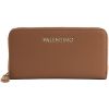 PORTAFOGLI ZIP GRANDE ZERO RE VPS7B3155089 VALENTINO 