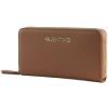 PORTAFOGLI ZIP GRANDE ZERO RE VPS7B3155089 VALENTINO 