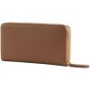 PORTAFOGLI ZIP GRANDE ZERO RE VPS7B3155089 VALENTINO 