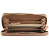 PORTAFOGLI ZIP GRANDE ZERO RE VPS7B3155089 VALENTINO 