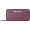 PORTAFOGLI ZIP GRANDE ZERO RE VPS7B3155295 VALENTINO 