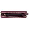 PORTAFOGLI ZIP GRANDE ZERO RE VPS7B3155295 VALENTINO 