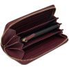 PORTAFOGLI ZIP GRANDE ZERO RE VPS7B3155295 VALENTINO 