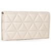 PORTAFOGLI GRANDE CARNABY VPS7LO216991 VALENTINO 