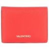 PORTAFOGLI PICCOLO CATALUNYA VPS7PX249003 VALENTINO 
