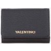 PORTAFOGLI MEDIO NEVER VPS8GL43001 VALENTINO 