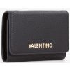 PORTAFOGLI MEDIO NEVER VPS8GL43001 VALENTINO 
