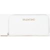 PORTAFOGLI ZIP GRANDE BLOSSOM RE VPS8P2155006 VALENTINO 