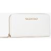 PORTAFOGLI ZIP GRANDE BLOSSOM RE VPS8P2155006 VALENTINO 