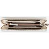 PORTAFOGLI ZIP GRANDE BLOSSOM RE VPS8P2155006 VALENTINO 