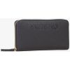 PORTAFOGLI ZIP GRANDE RISED RE VPS8P9155001 VALENTINO 