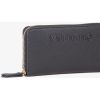 PORTAFOGLI ZIP GRANDE RISED RE VPS8P9155001 VALENTINO 