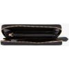 PORTAFOGLI ZIP GRANDE RISED RE VPS8P9155001 VALENTINO 