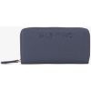 PORTAFOGLI ZIP GRANDE RISED RE VPS8P9155002 VALENTINO 