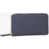 PORTAFOGLI ZIP GRANDE RISED RE VPS8P9155002 VALENTINO 