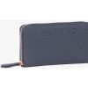 PORTAFOGLI ZIP GRANDE RISED RE VPS8P9155002 VALENTINO 