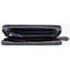 PORTAFOGLI ZIP GRANDE RISED RE VPS8P9155002 VALENTINO 