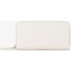 PORTAFOGLI ZIP GRANDE RISED RE VPS8P9155991 VALENTINO 