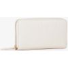 PORTAFOGLI ZIP GRANDE RISED RE VPS8P9155991 VALENTINO 