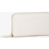 PORTAFOGLI ZIP GRANDE RISED RE VPS8P9155991 VALENTINO 