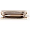PORTAFOGLI ZIP GRANDE RISED RE VPS8P9155991 VALENTINO 