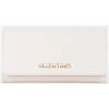 PORTAFOGLI GRANDE SUNSHINE RE VPS8ZV113991 VALENTINO 
