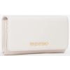 PORTAFOGLI GRANDE SUNSHINE RE VPS8ZV113991 VALENTINO 