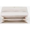 PORTAFOGLI GRANDE SUNSHINE RE VPS8ZV113991 VALENTINO 