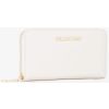 PORTAFOGLI ZIP GRANDE SUNSHINE RE VPS8ZV155991 VALENTINO 