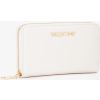PORTAFOGLI ZIP GRANDE SUNSHINE RE VPS8ZV155991 VALENTINO 