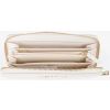 PORTAFOGLI ZIP GRANDE SUNSHINE RE VPS8ZV155991 VALENTINO 